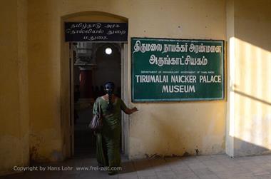 Thirumalai Palace, Madurai,_DSC_7863_H600